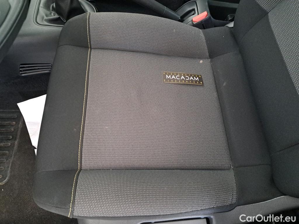  Citroen  C3  Feel 1.2 PureTech 80CV BVM5 E6 #44