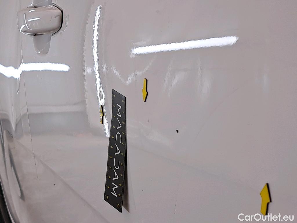  Citroen  C3  Feel 1.2 PureTech 80CV BVM5 E6 #56