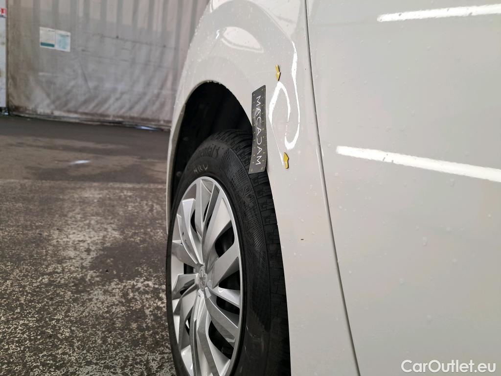 Peugeot  208  Like 1.2 PureTech 75CV BVM5 E6d #2