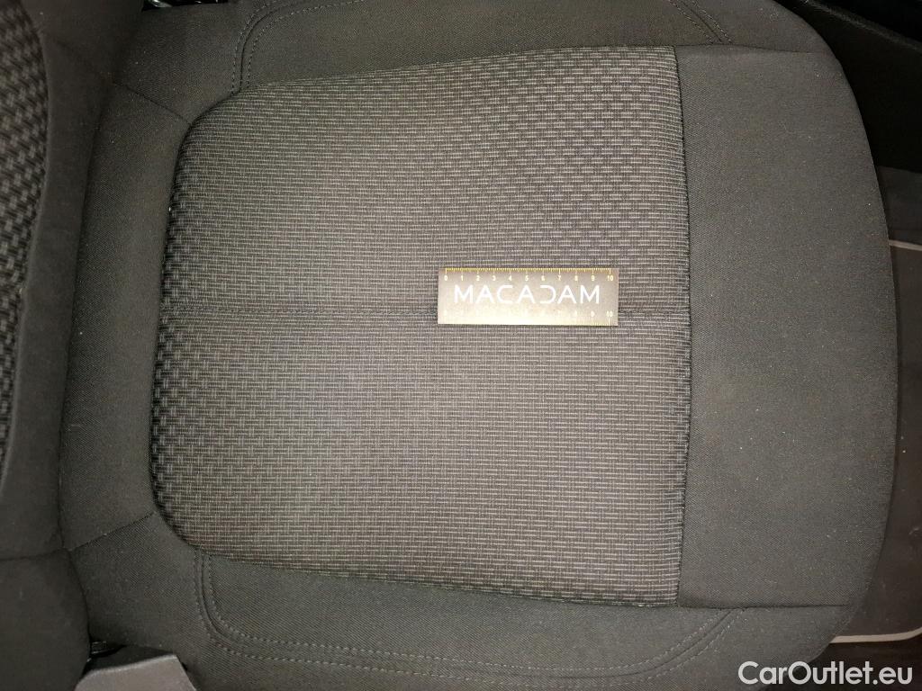  Bmw  X2 Série  sDrive 18i Lounge 1.5 135CV BVM6 E6d #27