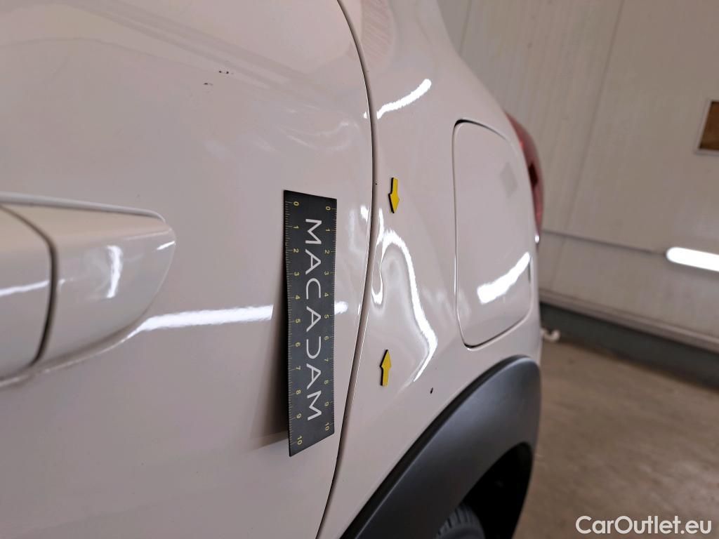  Citroen  C3  Feel 1.2 PureTech 80CV BVM5 E6 #11