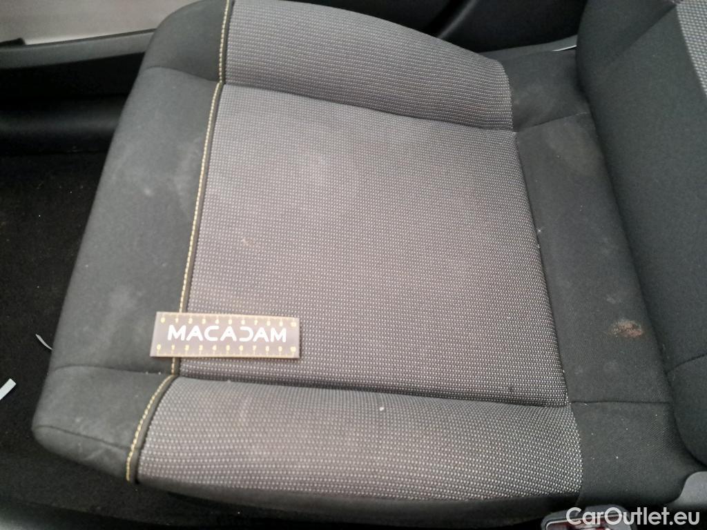  Citroen  C3  Feel 1.2 PureTech 80CV BVM5 E6 #43