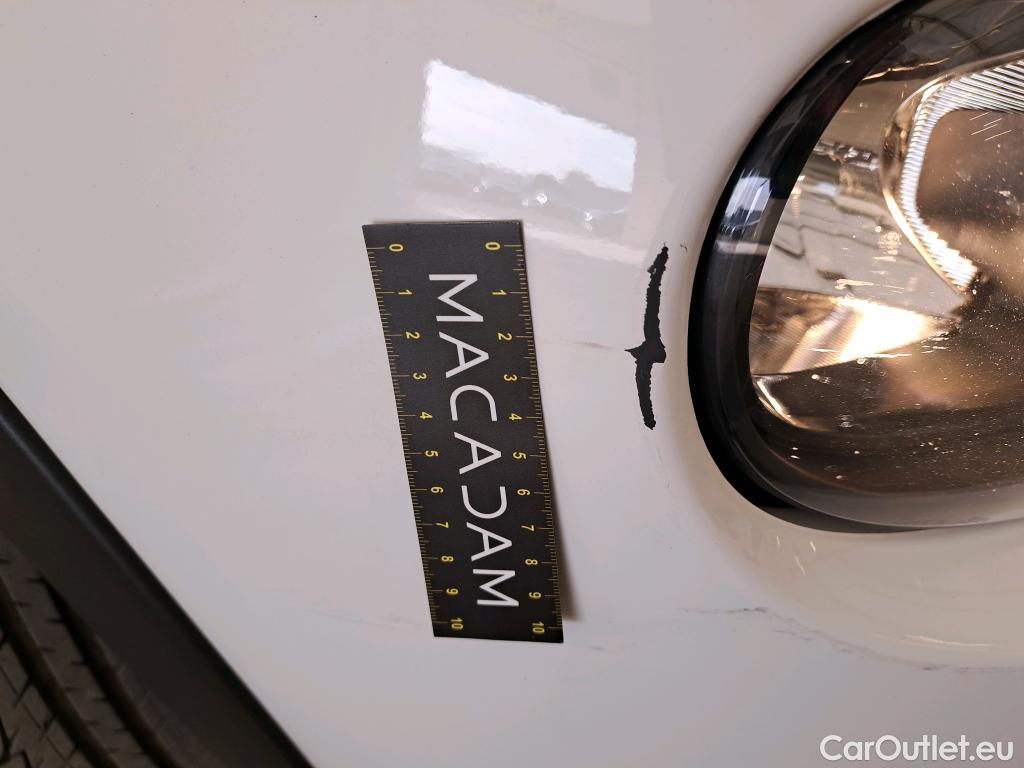  Citroen  C3  Feel 1.2 PureTech 80CV BVM5 E6 #26