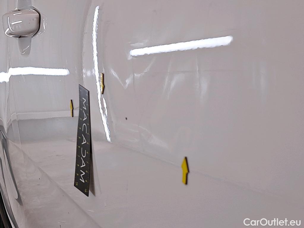  Citroen  C3  Feel 1.2 PureTech 80CV BVM5 E6 #57