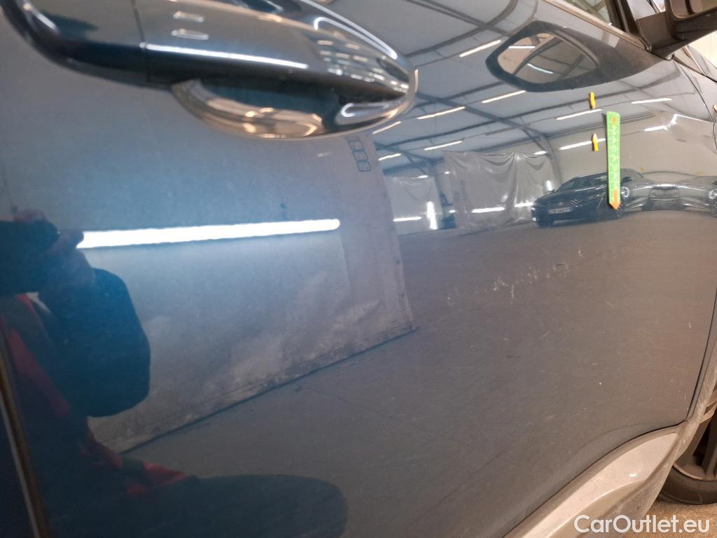  Peugeot  3008  GT 1.2 PureTech 130CV BVA8 E6d #7