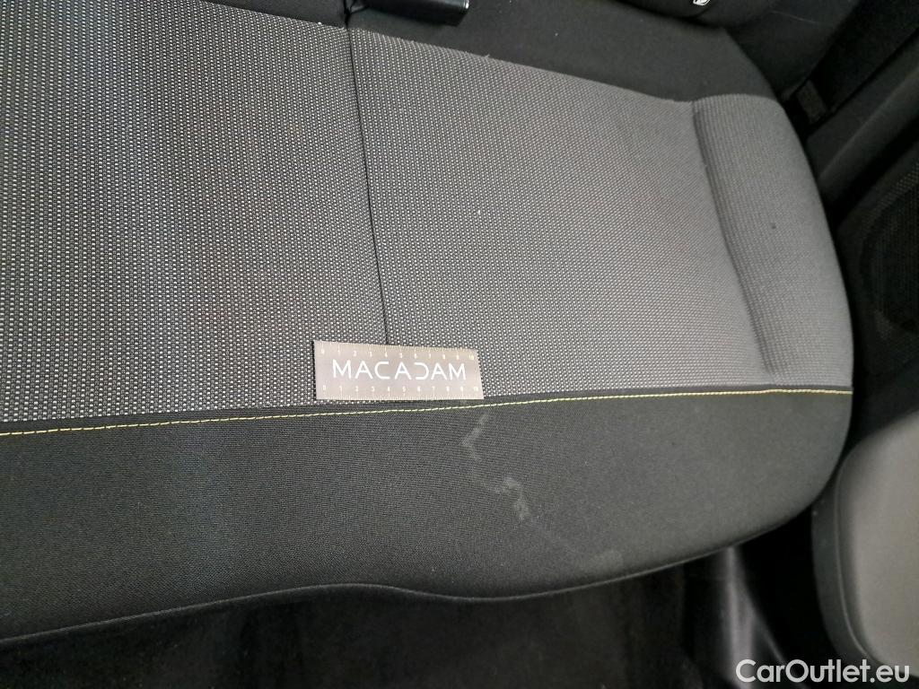  Citroen  C3  Feel 1.2 PureTech 80CV BVM5 E6 #45