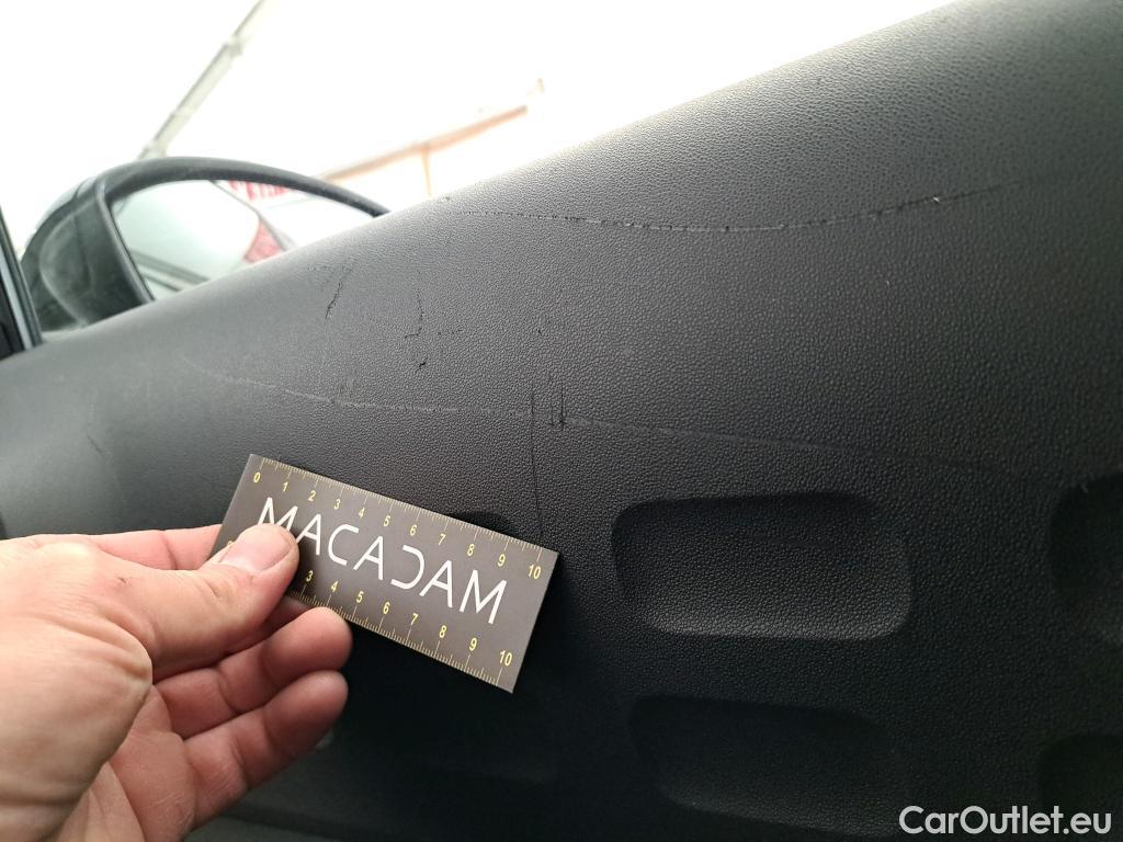  Citroen  C3  Feel 1.2 PureTech 80CV BVM5 E6 #31
