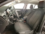  Bmw  X2 Série  sDrive 18i Lounge 1.5 135CV BVM6 E6d #8