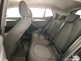  Bmw  X2 Série  sDrive 18i Lounge 1.5 135CV BVM6 E6d #9