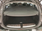  Bmw  X2 Série  sDrive 18i Lounge 1.5 135CV BVM6 E6d #10