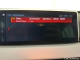  Bmw  X2 Série  sDrive 18i Lounge 1.5 135CV BVM6 E6d #12