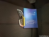 Bmw  X2 Série  sDrive 18i Lounge 1.5 135CV BVM6 E6d #13
