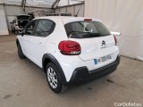 C3