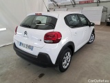 C3