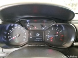  Citroen  C3  Feel 1.2 PureTech 80CV BVM5 E6 #6