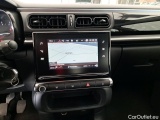  Citroen  C3  Feel 1.2 PureTech 80CV BVM5 E6 #7