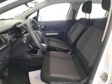  Citroen  C3  Feel 1.2 PureTech 80CV BVM5 E6 #8