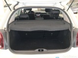  Citroen  C3  Feel 1.2 PureTech 80CV BVM5 E6 #10