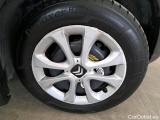  Citroen  C3  Feel 1.2 PureTech 80CV BVM5 E6 #11