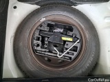  Citroen  C3  Feel 1.2 PureTech 80CV BVM5 E6 #12