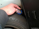  Citroen  C3  Feel 1.2 PureTech 80CV BVM5 E6 #13