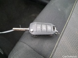  Citroen  C3  Feel 1.2 PureTech 80CV BVM5 E6 #14