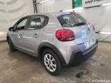 C3