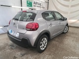 C3