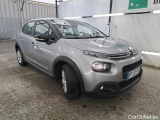 C3