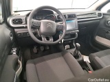 C3