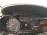  Citroen  C3 CITROEN  5p Berline PureTech 82 S&S BVM Feel Business #6