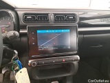  Citroen  C3 CITROEN  5p Berline PureTech 82 S&S BVM Feel Business #7