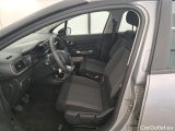  Citroen  C3 CITROEN  5p Berline PureTech 82 S&S BVM Feel Business #8
