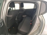  Citroen  C3 CITROEN  5p Berline PureTech 82 S&S BVM Feel Business #9