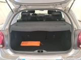 Citroen  C3 CITROEN  5p Berline PureTech 82 S&S BVM Feel Business #10