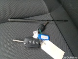 Citroen  C3 CITROEN  5p Berline PureTech 82 S&S BVM Feel Business #12