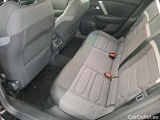  Citroen  C4  X Feel Pack 1.2 PureTech 130CV BVA8 6E #9