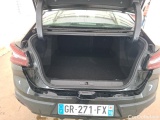  Citroen  C4  X Feel Pack 1.2 PureTech 130CV BVA8 6E #10