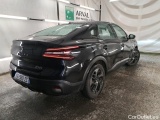 C4