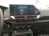  Citroen  C4 CITROEN  X / 2022 / 4P / Berline PureTech 130 S&S EAT8 Feel Pack #7