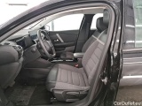  Citroen  C4 CITROEN  X / 2022 / 4P / Berline PureTech 130 S&S EAT8 Feel Pack #8