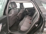  Citroen  C4 CITROEN  X / 2022 / 4P / Berline PureTech 130 S&S EAT8 Feel Pack #9
