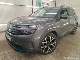 C5 Aircross