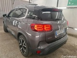 C5 Aircross