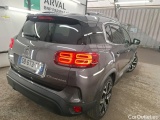 C5 Aircross