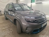 C5 Aircross