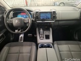 C5 Aircross