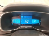  Citroen  C5 Aircross CITROEN  / 2018 / 5P / SUV Hybrid 225 ë-EAT8 Shine Pack #6
