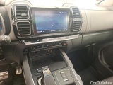  Citroen  C5 Aircross CITROEN  / 2018 / 5P / SUV Hybrid 225 ë-EAT8 Shine Pack #7