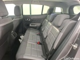  Citroen  C5 Aircross CITROEN  / 2018 / 5P / SUV Hybrid 225 ë-EAT8 Shine Pack #9